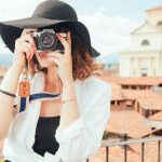 Cómo-ser-soltera-y-disfrutarlo-al-máximo-10-claves-y-ventajas-geniales