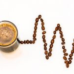 Morir-por-consumir-demasiada-cafeína-en-dos-horas-Esto-fue-lo-que-le-ocurrió-a-un-chico-de-16-años