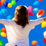 ¿Tú también te has sentido un fracasado? Esto es lo que tienes que hacer