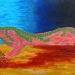 30327287441_4e529272a6_k