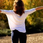 ¿Tú también te has sentido un fracasado? Esto es lo que tienes que hacer