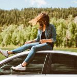 Cómo-ser-soltera-y-disfrutarlo-al-máximo-10-claves-y-ventajas-geniales