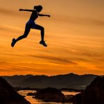 ¿Tú también te has sentido un fracasado? Esto es lo que tienes que hacer