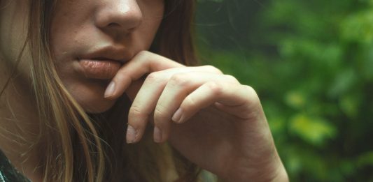 5 consejos para dejar de preocuparte por cosas que no puedes controlar