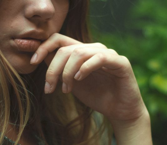 5 consejos para dejar de preocuparte por cosas que no puedes controlar