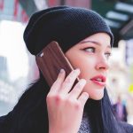 5 razones por las que la gente miente sin necesidad
