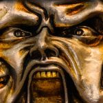 5 señales de que eres un mentiroso patológico