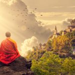 5 sorprendentes hechos sobre la meditación que debes conocer (2)