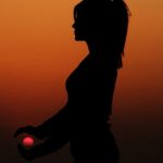 5 sorprendentes hechos sobre la meditación que debes conocer