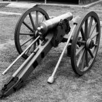 Aclara-la-dentadura-6-datos-inesperados-sobre-la-orina-que-no-querrás-perderte