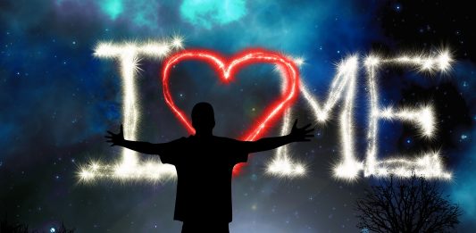 6 cosas que las personas con autoestima alta no hacen