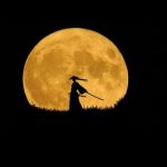 6 grandes mujeres guerreras de la historia que no conocíamos (3)