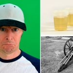 Aclara-la-dentadura-6-datos-inesperados-sobre-la-orina-que-no-querrás-perderte