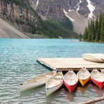 Aclara-la-dentadura-6-datos-inesperados-sobre-la-orina-que-no-querrás-perderte