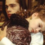 Estos autores ODIARON la adaptación cinematográfica de sus libros. ¿Estás de acuerdo?