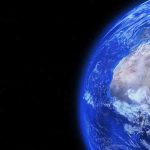 Las 7 predicciones para el futuro que ha hecho Bill Gates, ¿se cumplirán?