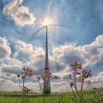 Las 7 predicciones para el futuro que ha hecho Bill Gates, ¿se cumplirán?