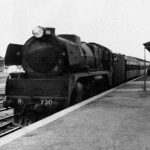 Cuando viajar en tren podía hacer que te volvieras LOCO (2)