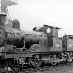 Cuando viajar en tren podía hacer que te volvieras LOCO