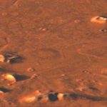 Cydonia