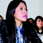 Cómo recordar el 90% de lo que aprendes