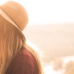 Cómo-ser-soltera-y-disfrutarlo-al-máximo-10-claves-y-ventajas-geniales