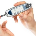 Diabetes, la enfermedad silenciosa que puede atacarte sin que te des cuenta 1