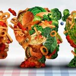 Diabetes, la enfermedad silenciosa que puede atacarte sin que te des cuenta 2