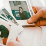 errores de la memoria