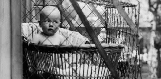 inventos para bebés