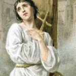 Juana de Arco