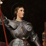 Mujeres Guerreras de la Historia