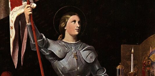 10 Mujeres Guerreras de la Historia | Vidas que inspiran mujeres guerreras legendarias