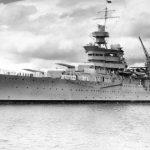 El-PEOR-ataque-de-tiburones-de-la-historia.-De-pesadilla