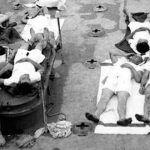 El-PEOR-ataque-de-tiburones-de-la-historia.-De-pesadilla2