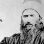 El bahaísmo, la religión independiente más nueva del mundo