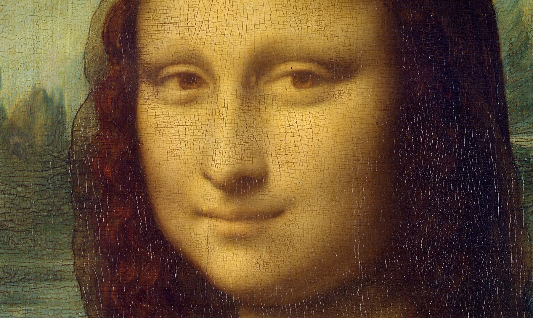 Mona Lisa Archives Supercurioso - mona lisa1 roblox