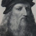 El misterio de la madre de Leonardo Da Vinci, ¡resuelto! (2)