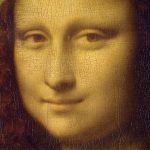 El misterio de la madre de Leonardo Da Vinci, ¡resuelto!