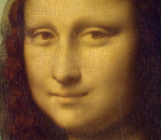 El misterio de la madre de Leonardo Da Vinci, ¡resuelto!