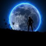 El problema de escasez de ninjas que sufre Japón hoy en día