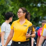 Este es el secreto para un liderazgo efectivo