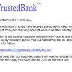 Google y Facebook víctimas de un estafador. Perdieron 100 m. de $.