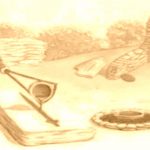 Herrero de la Edad de Bronce