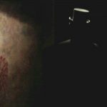Jack the Ripper