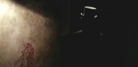 Los asesinatos de Jack el Destripador. Todo lo que debes saber Los asesinatos de Jack el Destripador. Todo lo que debes saber