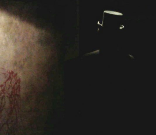 Los asesinatos de Jack el Destripador. Todo lo que debes saber Los asesinatos de Jack el Destripador. Todo lo que debes saber