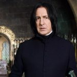La Teoría sobre Snape que QUERRÁS que sea acertada