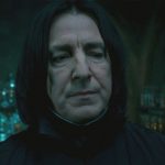 La Teoría sobre Snape que QUERRÁS que sea acertada