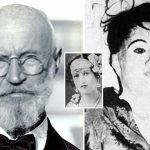 La-escalofriante-obsesión-de-Carl-Tanzler,-el-hombre-que-se-acostaba-con-un-cadáver
